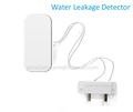 Wireless water leakage alarm water sensor for S4