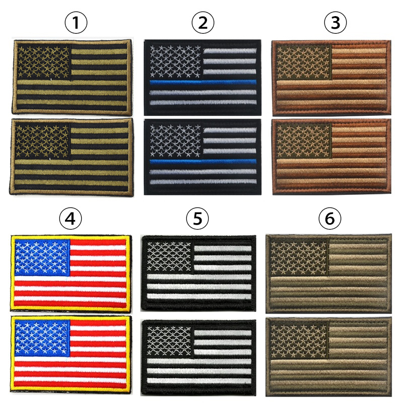 buy wholesale american flag patch from china american flag patch wholesalers aliexpress buy wholesale american flag patch from china american flag patch wholesalers aliexpress