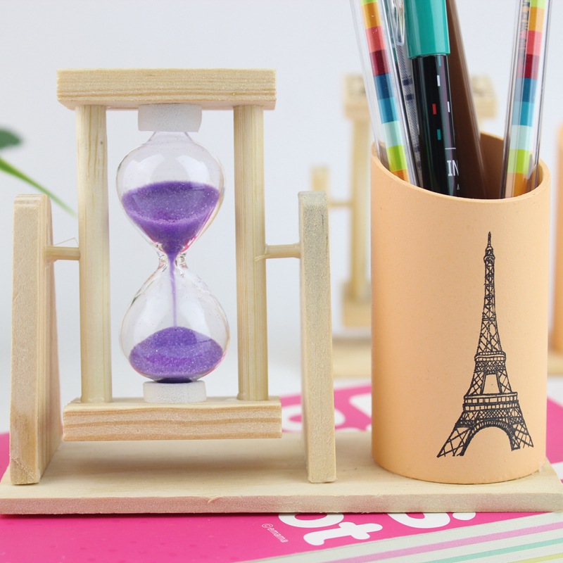 Popular Cute Desk AccessoriesBuy Cheap Cute Desk Accessories lots from China Cute Desk