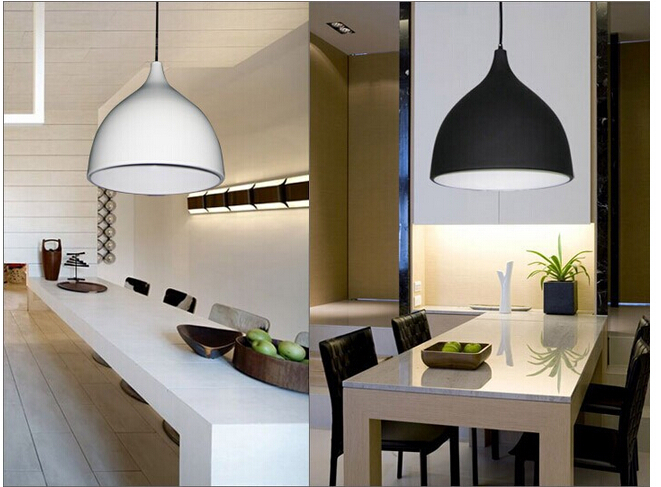Moderne verlichting woonkamer: wooninspiratie woonkamer landelijk ...