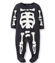 2015 Autumn Winter Baby Rompers Infant One Piece Newborn Brand Hoodies Jumpsuit Baby Girl Boy Clothing