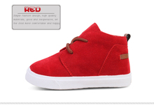 HTB1