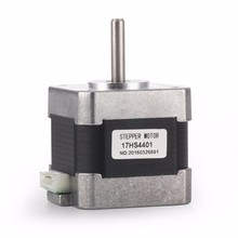 HTB1