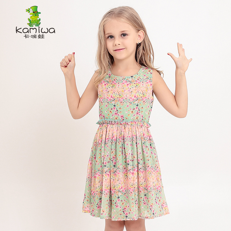 http://g02.a.alicdn.com/kf/HTB1.3cFHFXXXXa.XpXXq6xXFXXXb/KAMIWA-2015-Summer-Floral-Bohemian-Chiffon-Teenage-Girls-Dresses-Casual-Printed-Beach-Children-font-b-Clothing.jpg