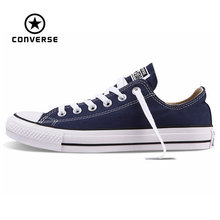 converse all star azul mujer converse all star azul mujer