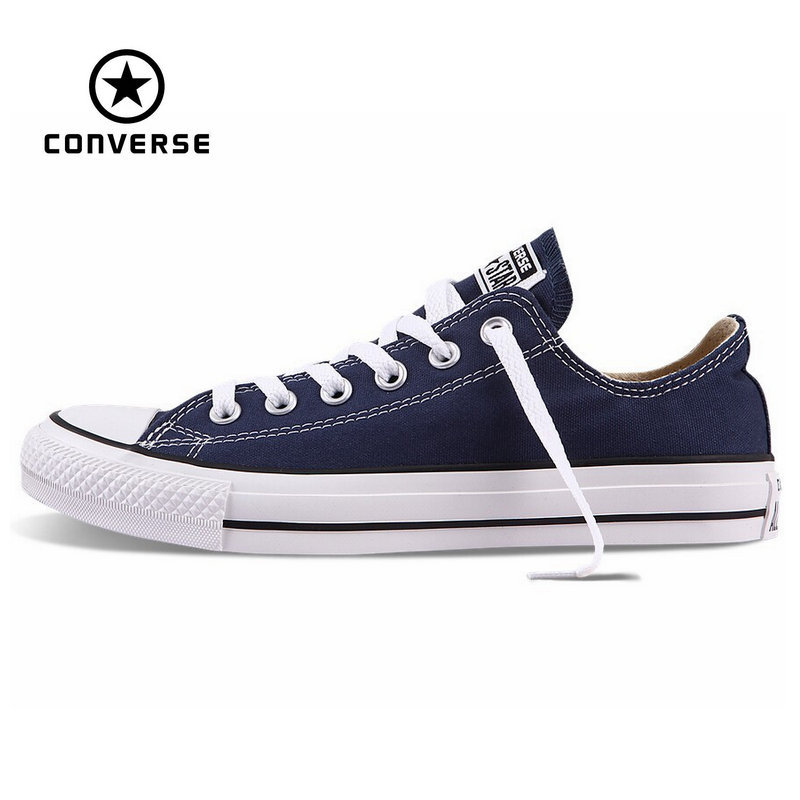 toutes les chaussures converse étoiles à pakistan Akileos
