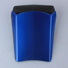 Blue Rear Seat Cover Cowl For Yamaha R1 2002