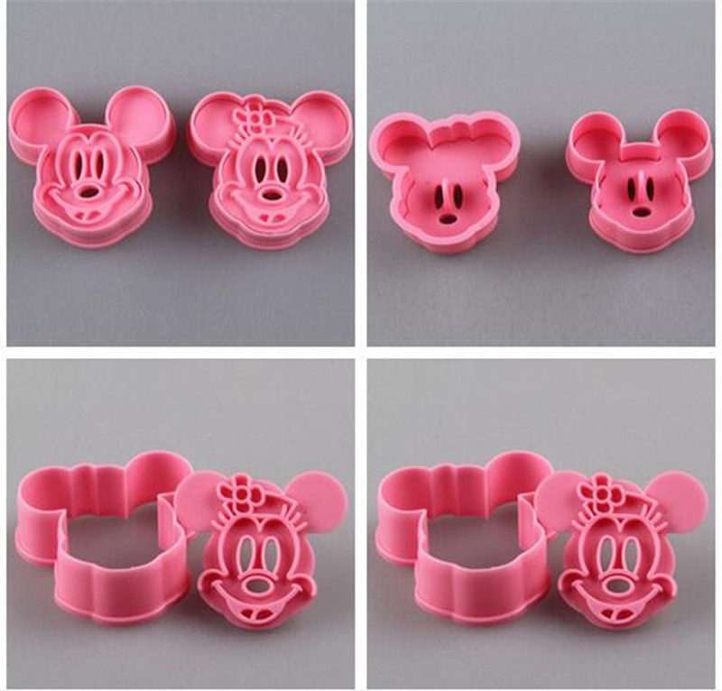 micky cookie cutter 2