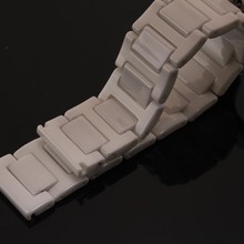 HTB1
