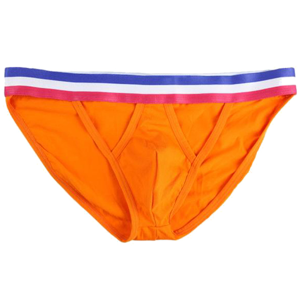 Popular Mens Yellow UnderwearBuy Cheap Mens Yellow Underwear lots from China Mens Yellow