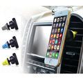Universal car air vent magnetic mobile phone holder Cobao magnetic smartphone mount stand holder magnet holder