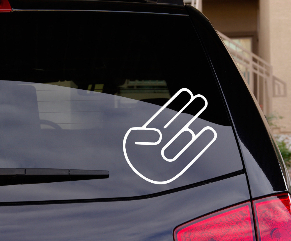 pics for gt jdm stickers back window pics for gt jdm stickers back window