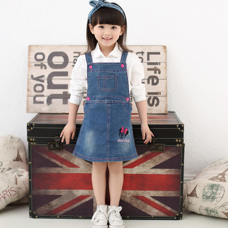 http://g02.a.alicdn.com/kf/HTB1.4P3HVXXXXa.XFXXq6xXFXXXJ/children-clothing-2015-spring-summer-new-brand-little-girl-dresses-infant-baby-toddler-girl-clothing-discount.jpg