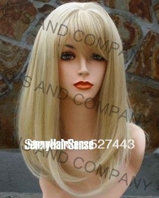Coupons wow wigs aliexpress