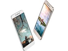 Original Letv 1S X500 4G LTE cell phone 5 5 FHD Android 5 1 3GB 32GB