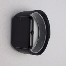 HTB1