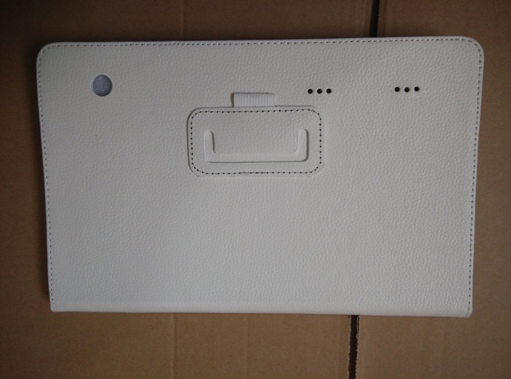 10        PAD tablet 10  Allwinner A23, 33, A31S  7029  Android Tablet PC