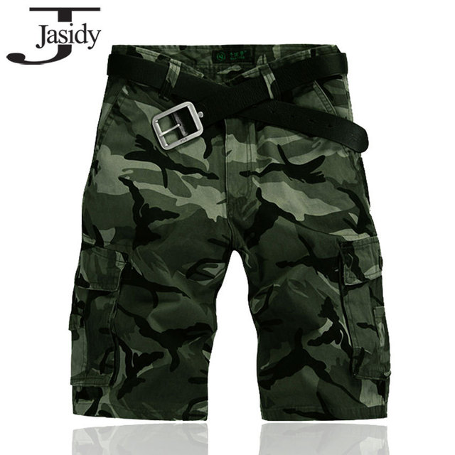 gay mens kinky shorts free gay poron