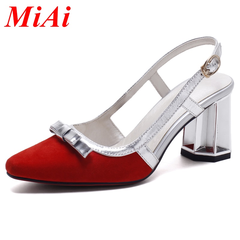 Online Get Cheap Real Red Bottoms -Aliexpress.com | Alibaba Group
