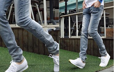 skinny jeans 5