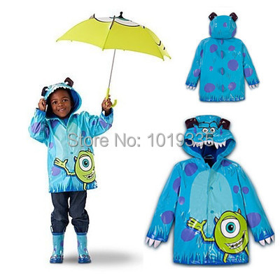 original-brand-anna-and-elsa-raincoats-spiderman-mermaid-minnie-princess-raincoat-doc-windbreaker-girls-and-boys (11).jpg