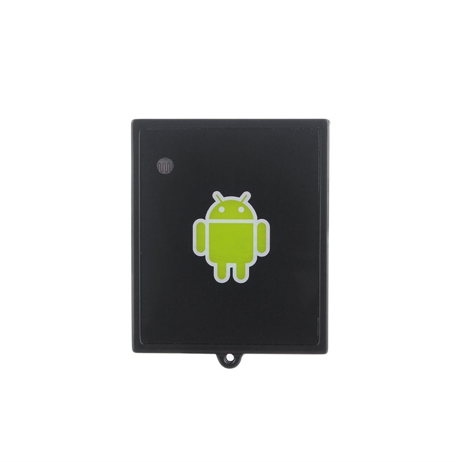 aeProduct.getSubject()