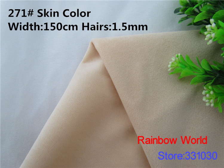 skin color70 colors can choose minky velboa textile felt patchwork brushed fabricvelvet - Skin Color Markers skin color70 colors can choose minky velboa textile felt patchwork brushed fabricvelvet - Skin Color Markers