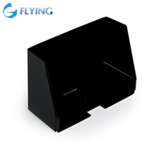 DJI Phantom 2 Vision / Vision + Remote Control Visor Plate Phone Sunshade Sun Hood Drone Accessories