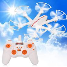 MJX X800 2.4GHz 4CH 6Axis Gyro 3D Roll G-Sensor RC Quadcopter Hexacopte Helicopter kvadrokopter Mini Dron Drones Toy Gift