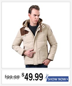 Men-Down-Coat-Brand-Design-White-Duck-Winter-Snow-Warm-Male-Thick-Down-Jacket-Fashion-Casual
