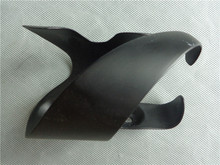 HTB1