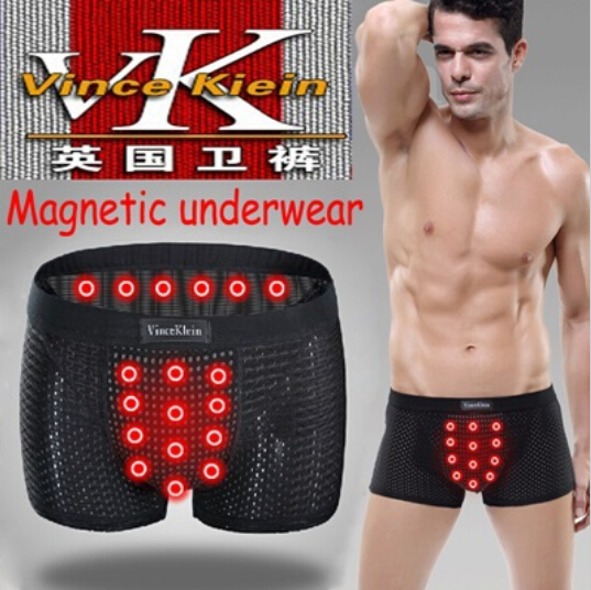 vk klein celana anti prostat terapi fisiologis pria magnetic underware original vince klein size xl vk klein celana anti prostat terapi fisiologis pria magnetic underware original vince klein size xl
