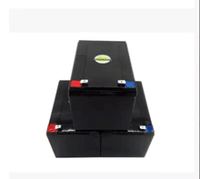 free shipping 2pcs lot 12V 12AH lifepo4 battery 12v lifepo4 battery ups lifepo4 battery