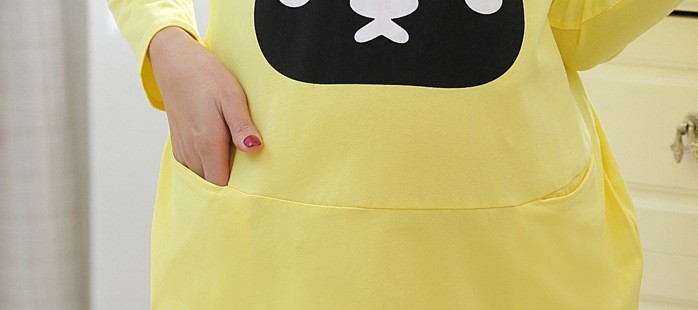 2299972295_734819591