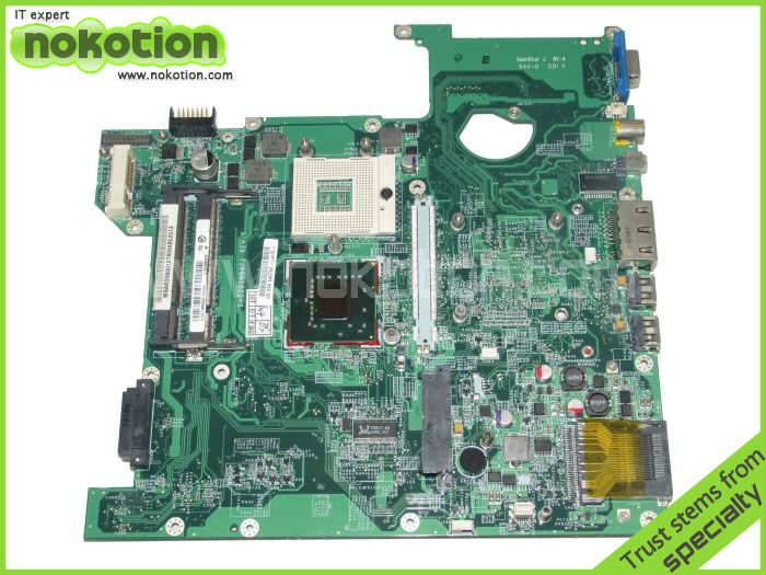 Cpu T2370 Драйвер Cpu T2370 Драйвер