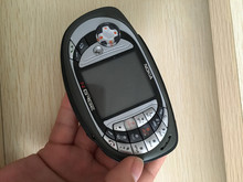 HTB1