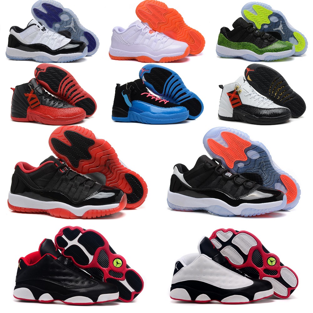 jordan xi aliexpress jordan xi aliexpress