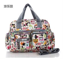Free shipping 10pcs lot ladies handbag hotsale fashion shoulder bag for women wholesale and retail promotion