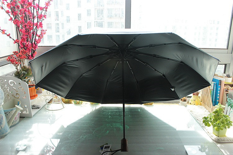 Umbrella umbrella umbrellas16.jpg