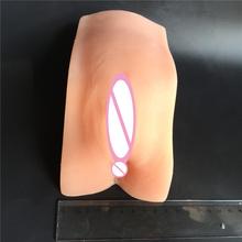 HTB1