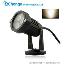 Прожекторы от eChange LED Technology Co.,ltd артикул 32250486284