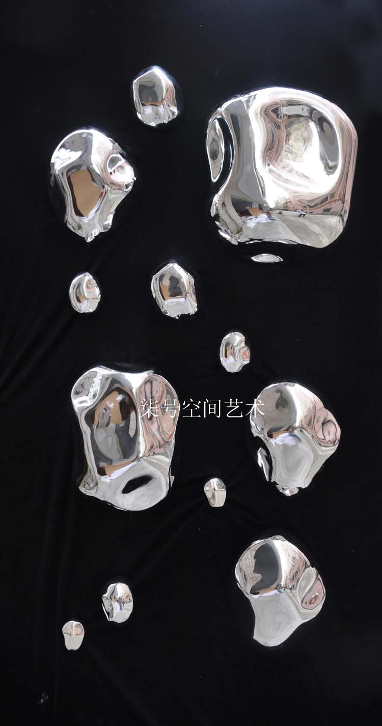 Hoge kwaliteit groothandel 3d grote steen van chinese 3d grote ...