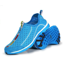 2015 Summer Men/Women Light Mesh Running Shoes,Super Cool Athletic Sport Shoes Comfortable Breathable Men’s Sneakers Run Shox