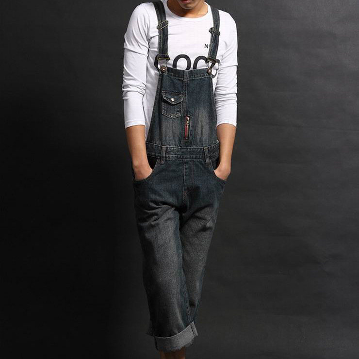 plus size bib overalls (6)