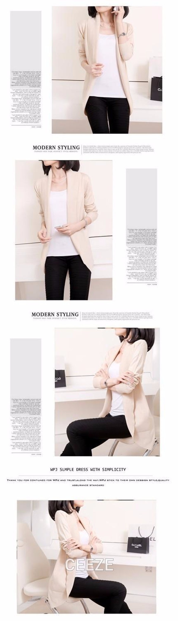 women sweater(4)