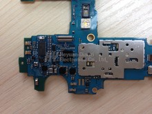 HTB1