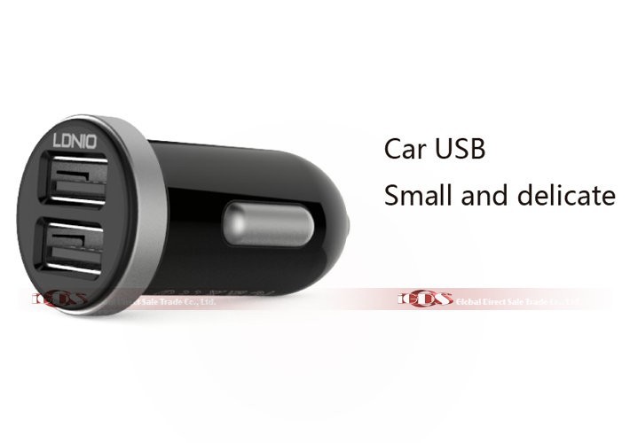 LDNIO_Car_Charger_DL_C22_014