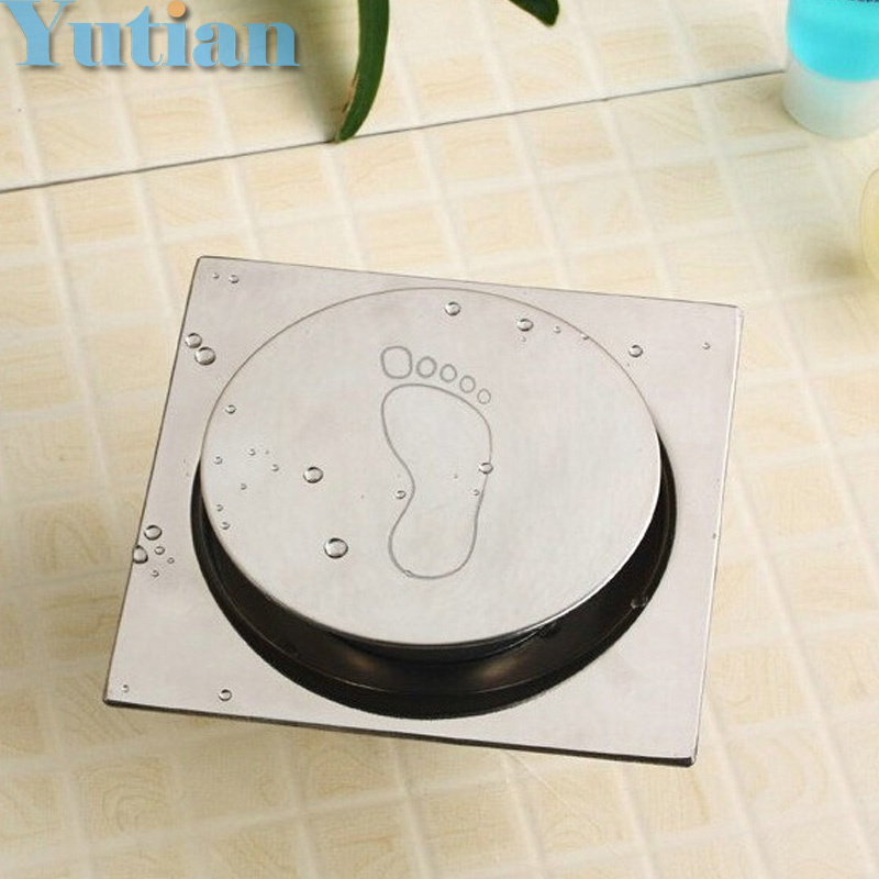 Online kopen Wholesale rvs floor drains uit China rvs floor drains Vloertegels Badkamer Mosa ~ Online kopen Wholesale rvs floor drains uit China rvs floor drains