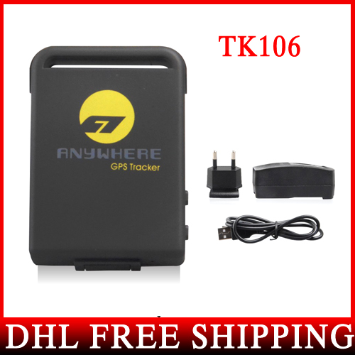 20 ./   gps  tk106,        sms  gprs    