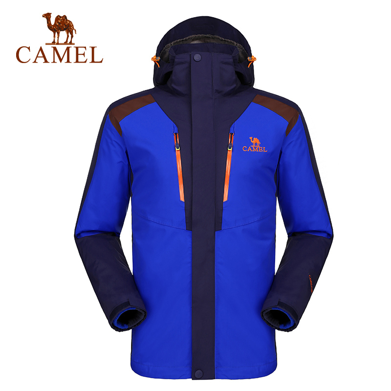 Camel Active Brand Reviews Online Shopping Camel Active Brand Reviews